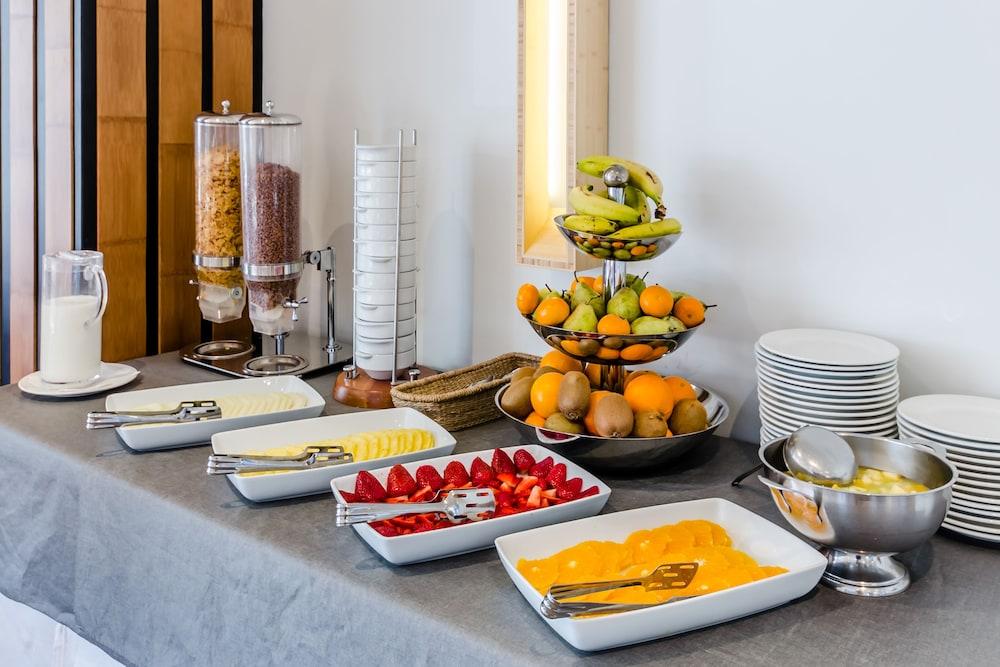 Hotel Hc*** Mollet Barcelona Мольет-дель-Вальес Экстерьер фото